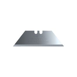 HEAVY DUTY BLADES DISP. 10